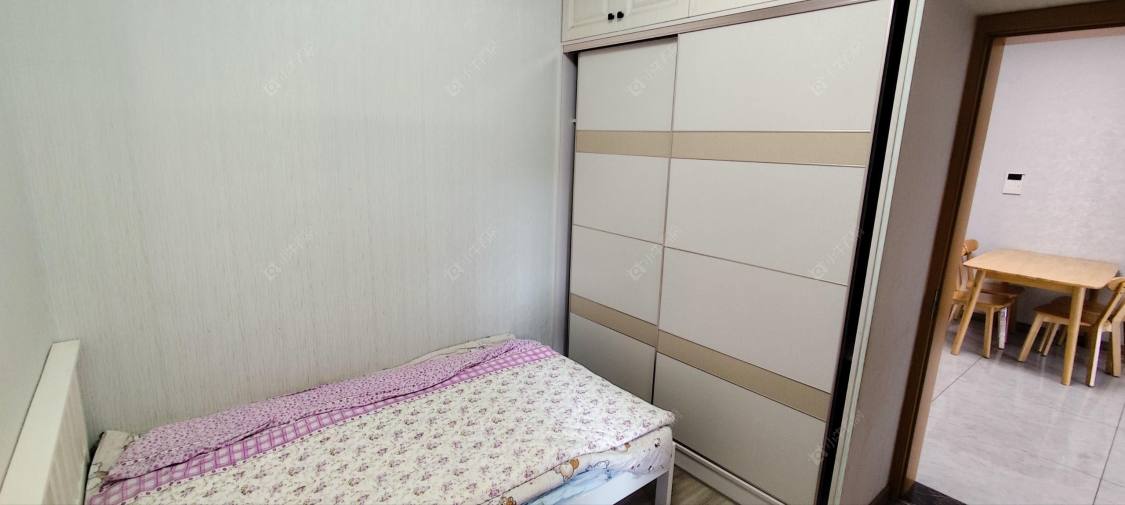 常州紫廷名苑在租房源室内图_小牛看房