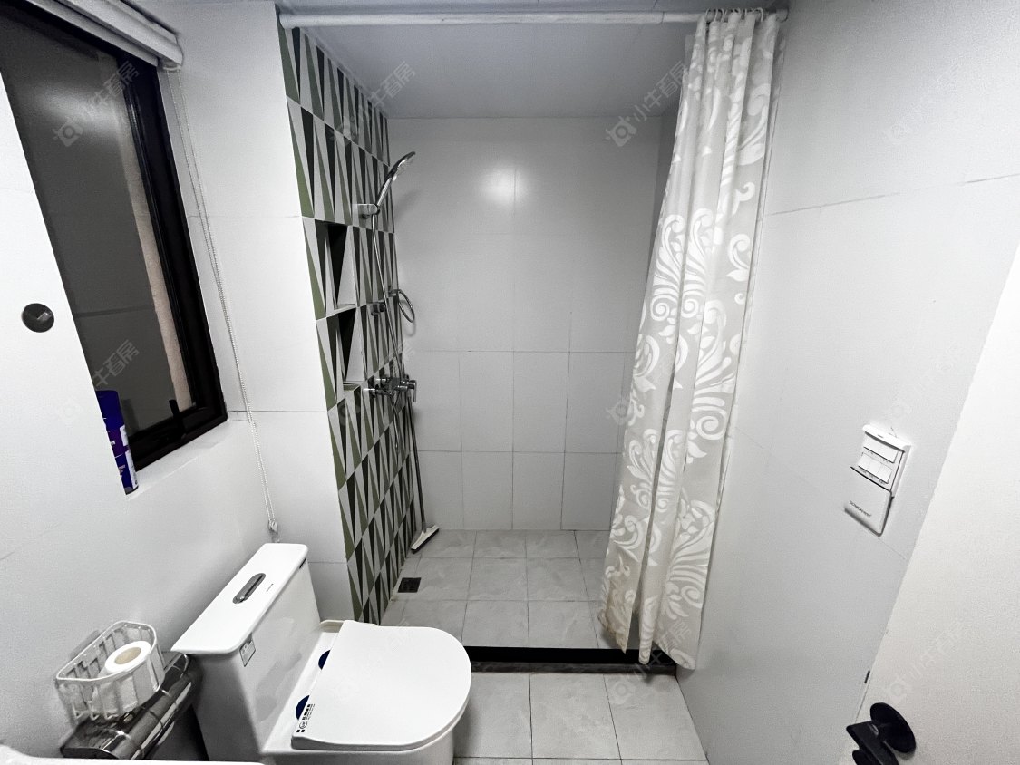 常州牡丹水岸国际在租房源_小牛看房