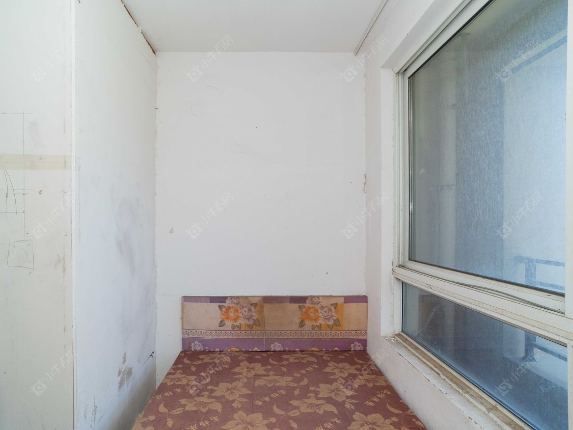 常州申达林与城在售二手房源室内图_小牛看房