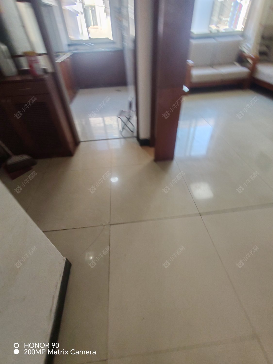 运河花园房源室内图 常州运河花园在租房源室内图_小牛看房