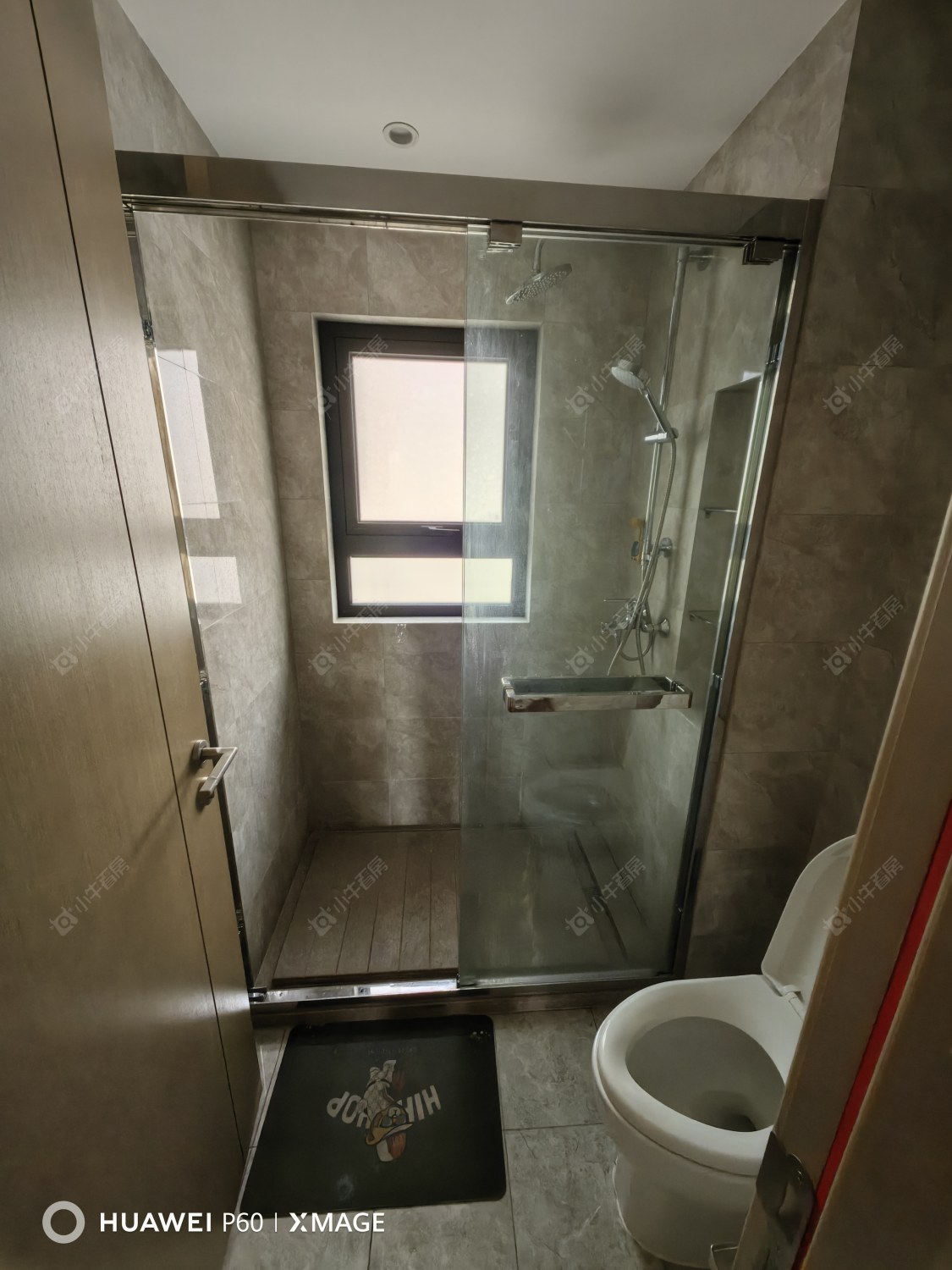 新城樾隽中央房源 常州新城樾隽中央在租房源_小牛看房