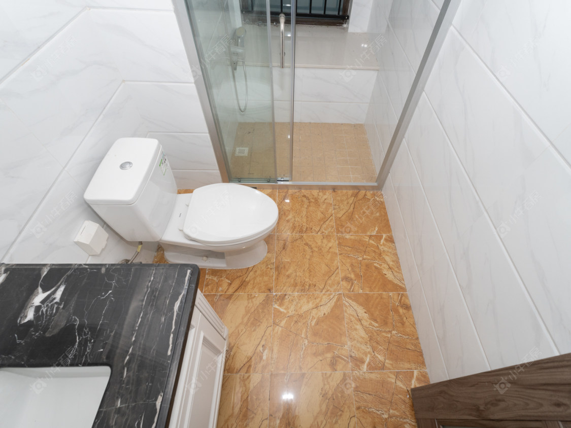 金坛碧桂园三期房源室内图 常州金坛碧桂园三期在售二手房源室内图_小牛看房