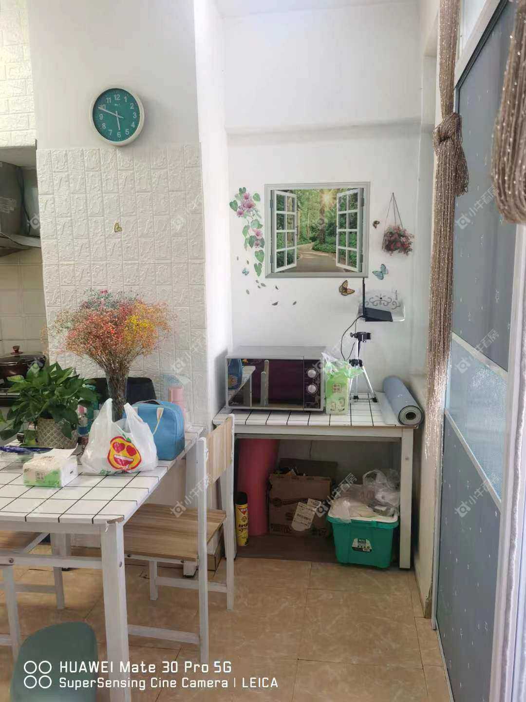 东方国际公寓房源 常州东方国际公寓在租房源_小牛看房