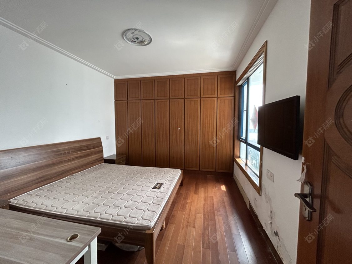 蓝色港湾花园房源室内图 常州蓝色港湾花园在租房源室内图_小牛看房