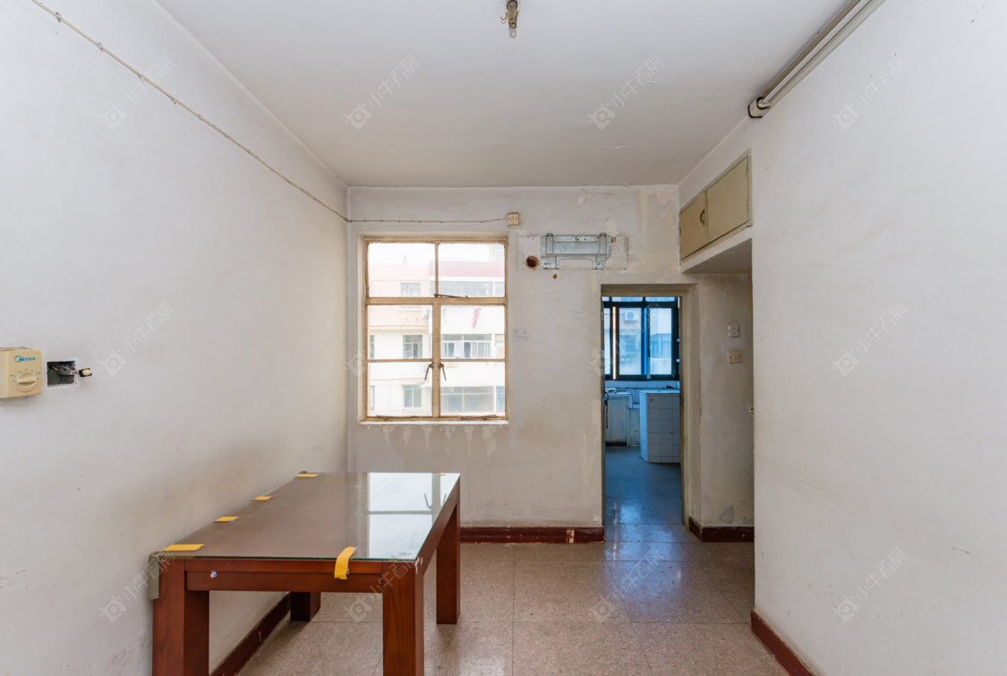 常州北直街在售二手房_小牛看房