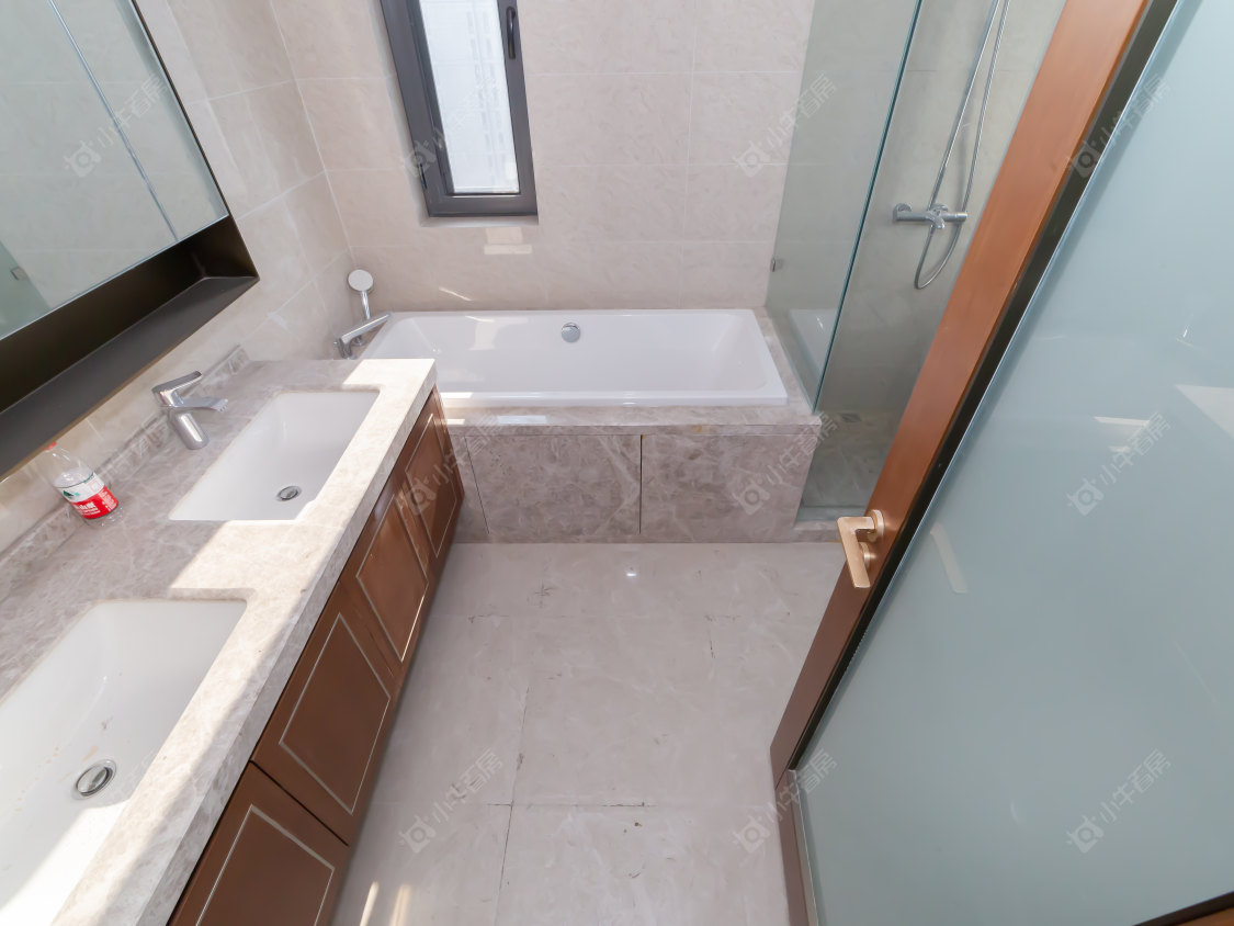 常州花语江南在售二手房源室内图_小牛看房