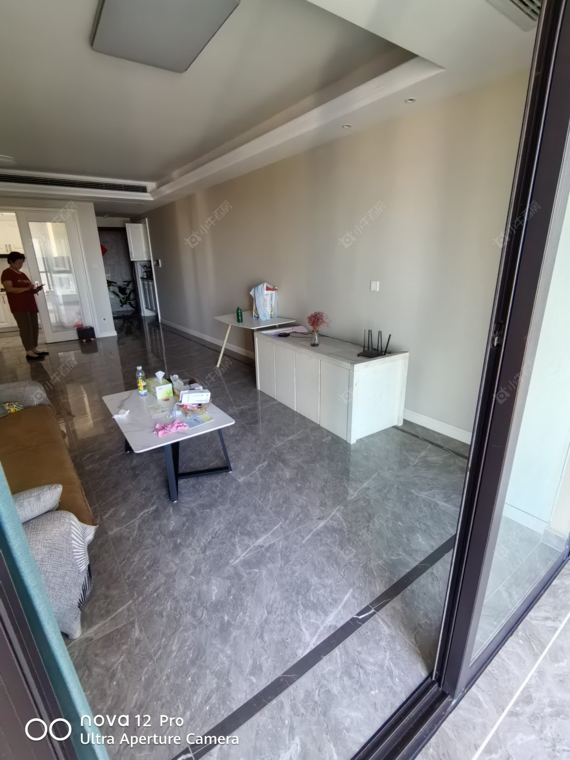 新城华宇悦隽公馆房源 常州新城华宇悦隽公馆在租房源_小牛看房