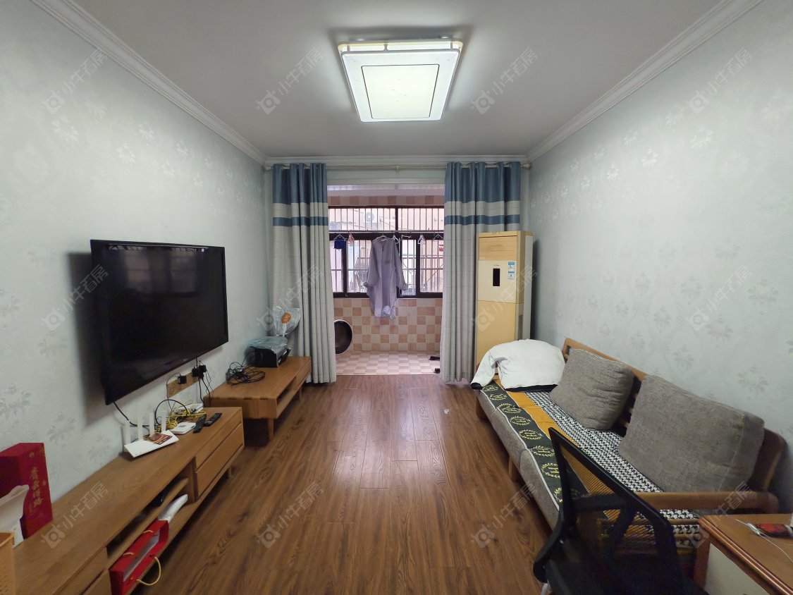 翠竹新村南区房源 常州翠竹新村南区在租房源_小牛看房