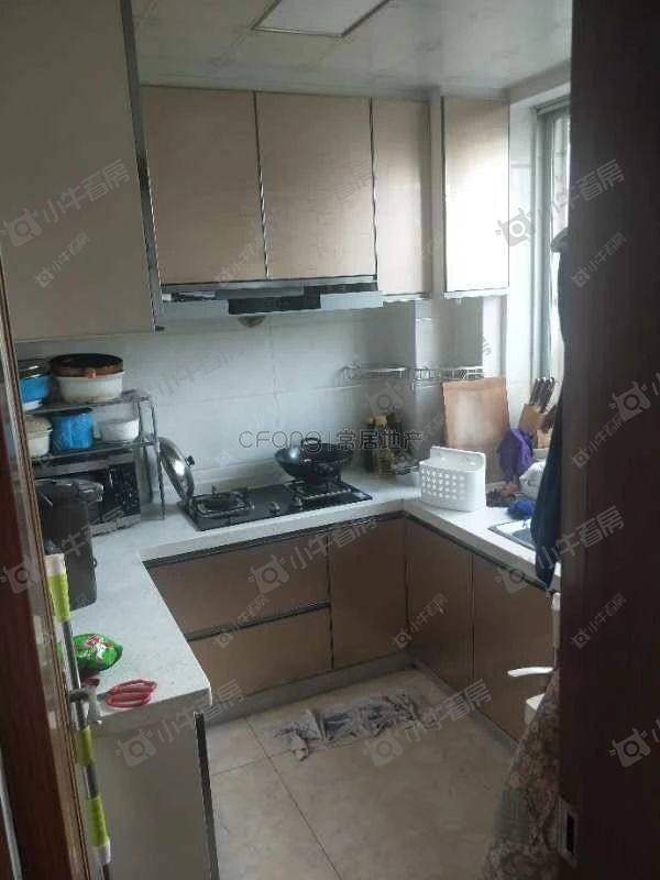 常州勤业六村租房_勤业六村2室2厅房源出租
