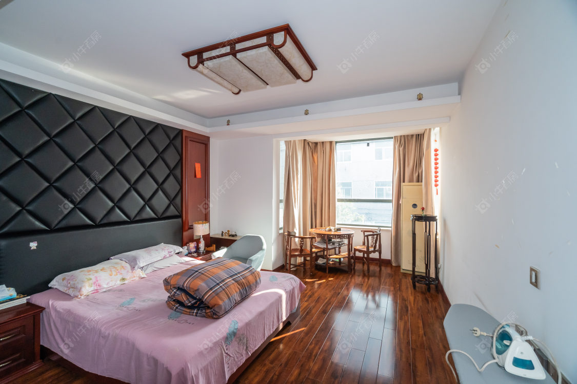 常州杨家花园在售二手房源小区图_小牛看房