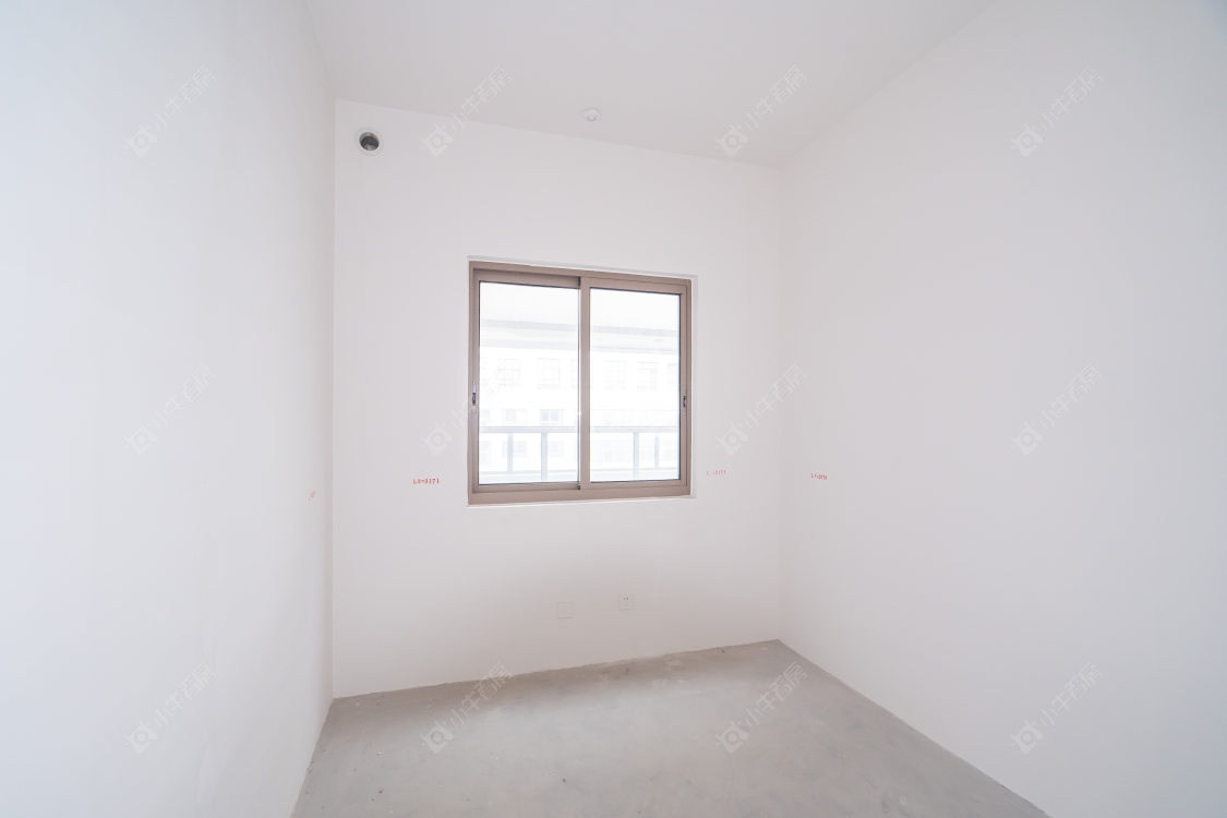 九洲玺房源室内图 常州九洲玺在售二手房源室内图_小牛看房