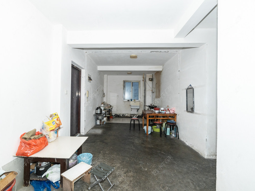 常州龙栖花园在售二手房源室内图_小牛看房