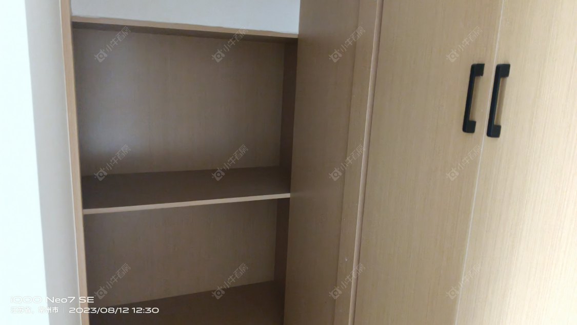常州碧桂园壹号天禧公寓租房_碧桂园壹号天禧1室1厅公寓房源出租