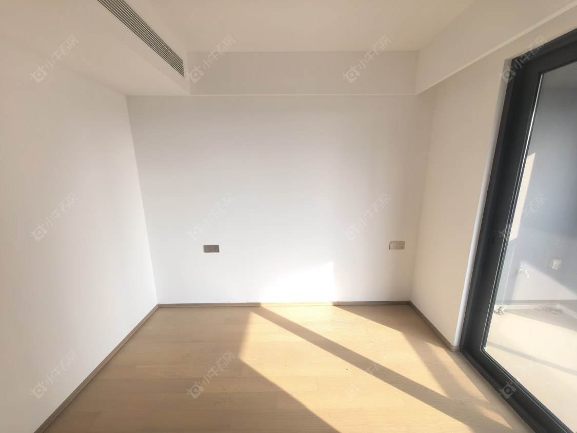 常州万科国宾道在租房源_小牛看房