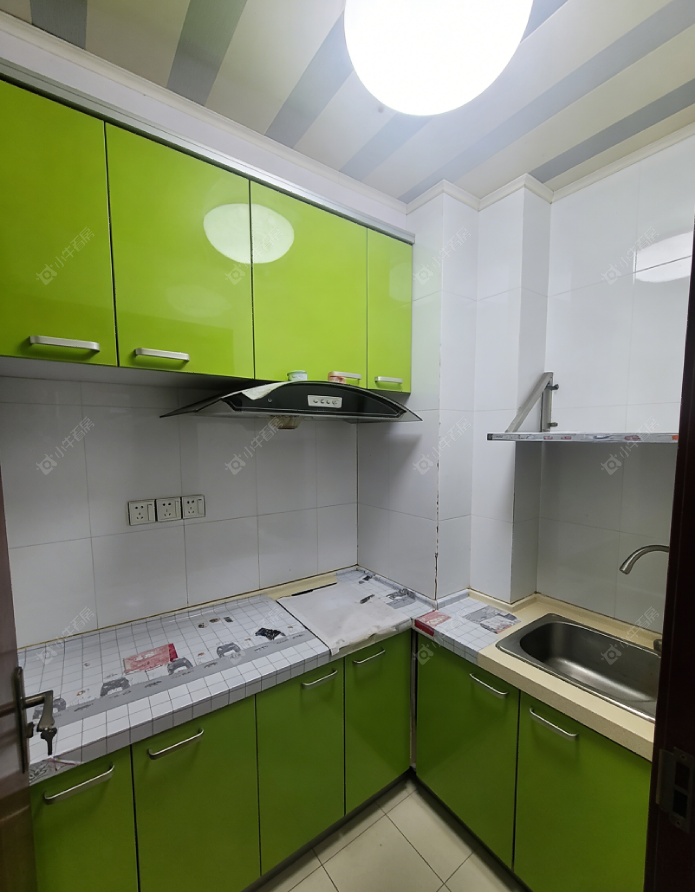 常州中意宝第在租房源户型图_小牛看房