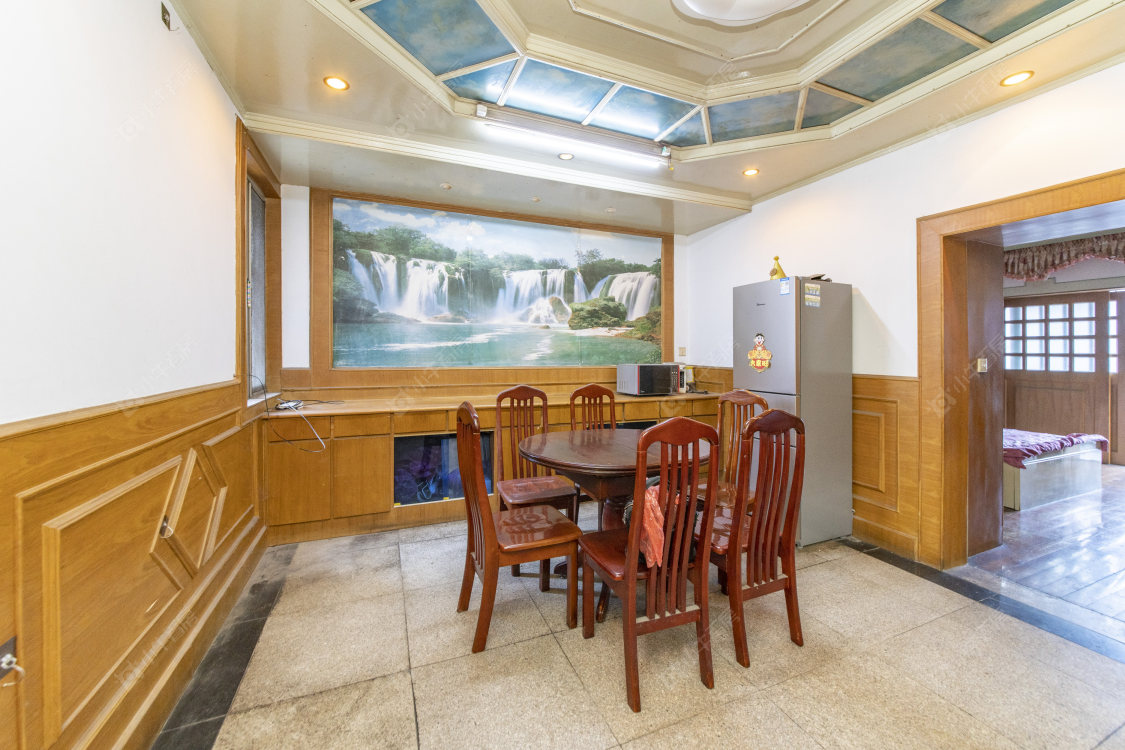 常州花东二村在售二手房_小牛看房