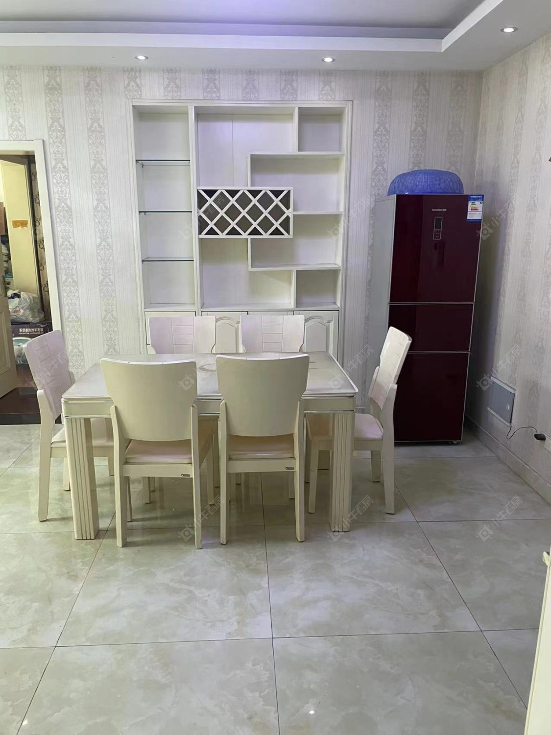 常州御城在租房源_小牛看房