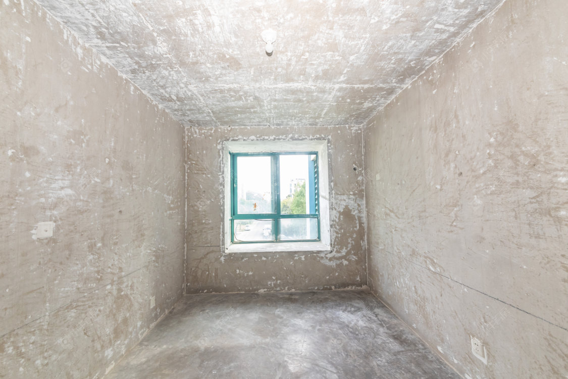 百馨西苑一二期房源室内图 常州百馨西苑一二期在售二手房源室内图_小牛看房