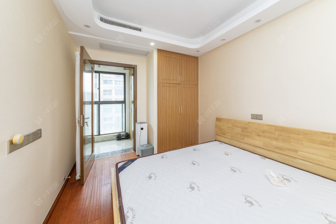 绿地香颂花园房源室内图 常州绿地香颂花园在售二手房源室内图_小牛看房