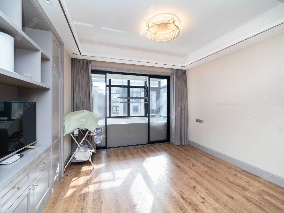 路劲城二期房源室内图 常州路劲城二期在售二手房源室内图_小牛看房