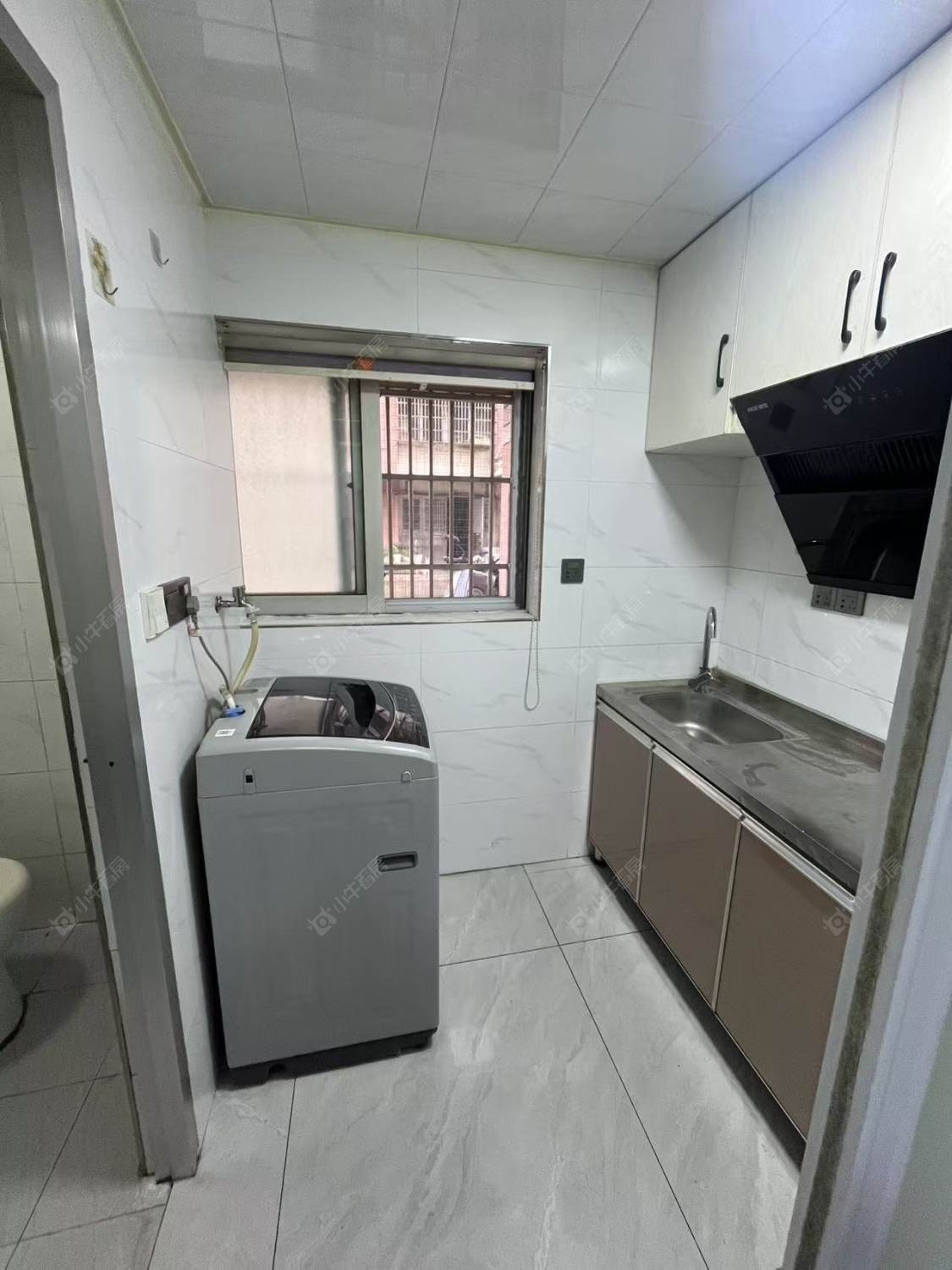 大学新村三社区房源 常州大学新村三社区在租房源_小牛看房