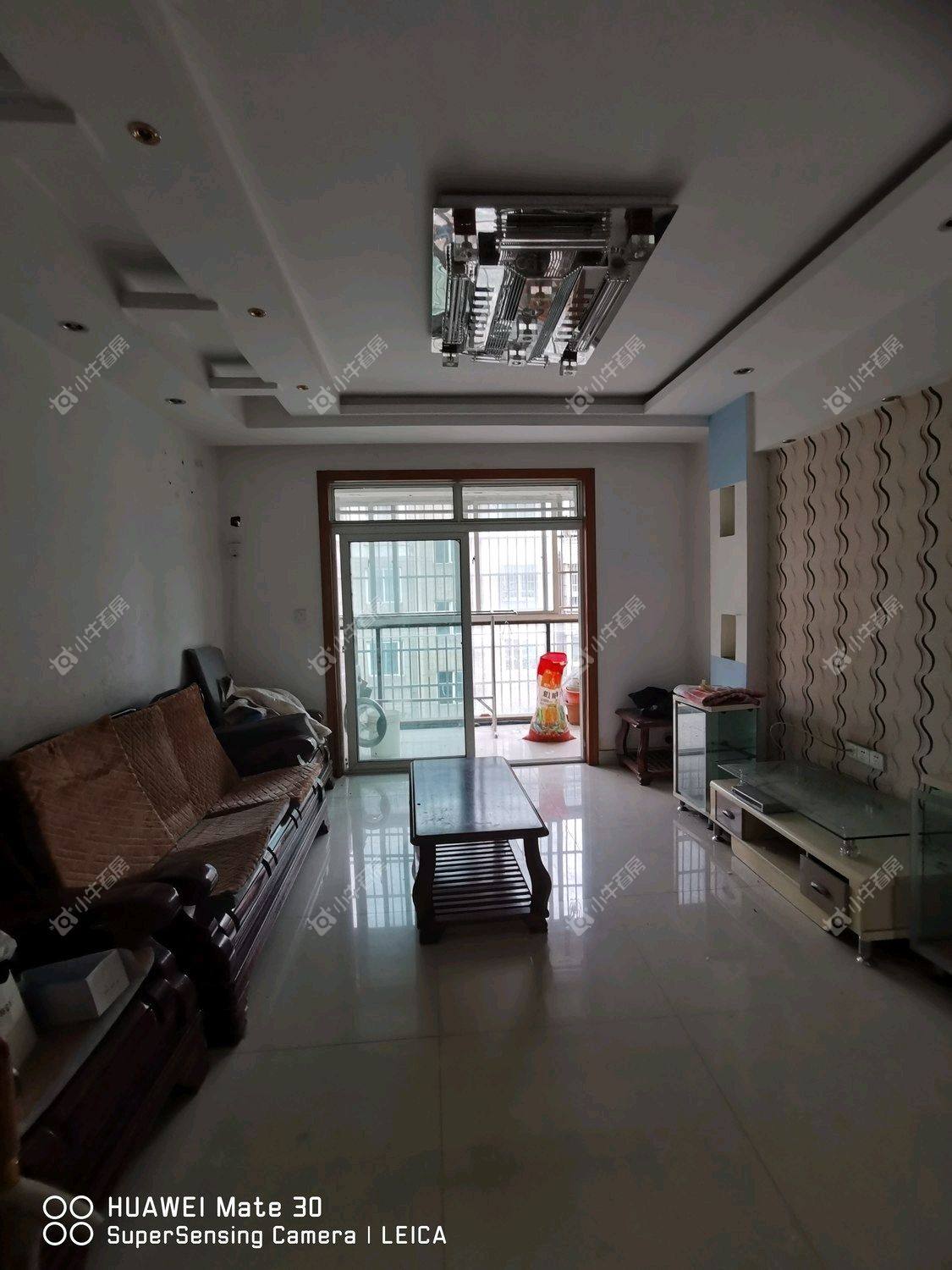 常州观景苑在租房源室内图_小牛看房