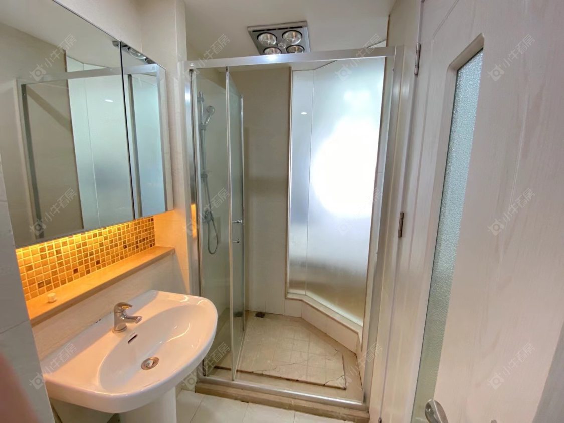 九洲新世界广场房源 常州九洲新世界广场在租房源_小牛看房