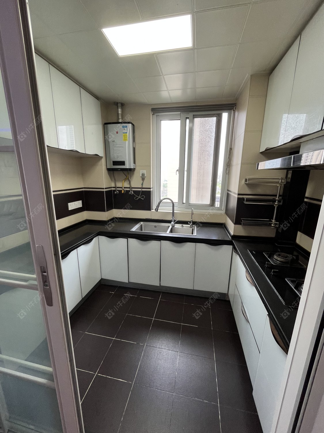 常州华润国际四期在租房源_小牛看房