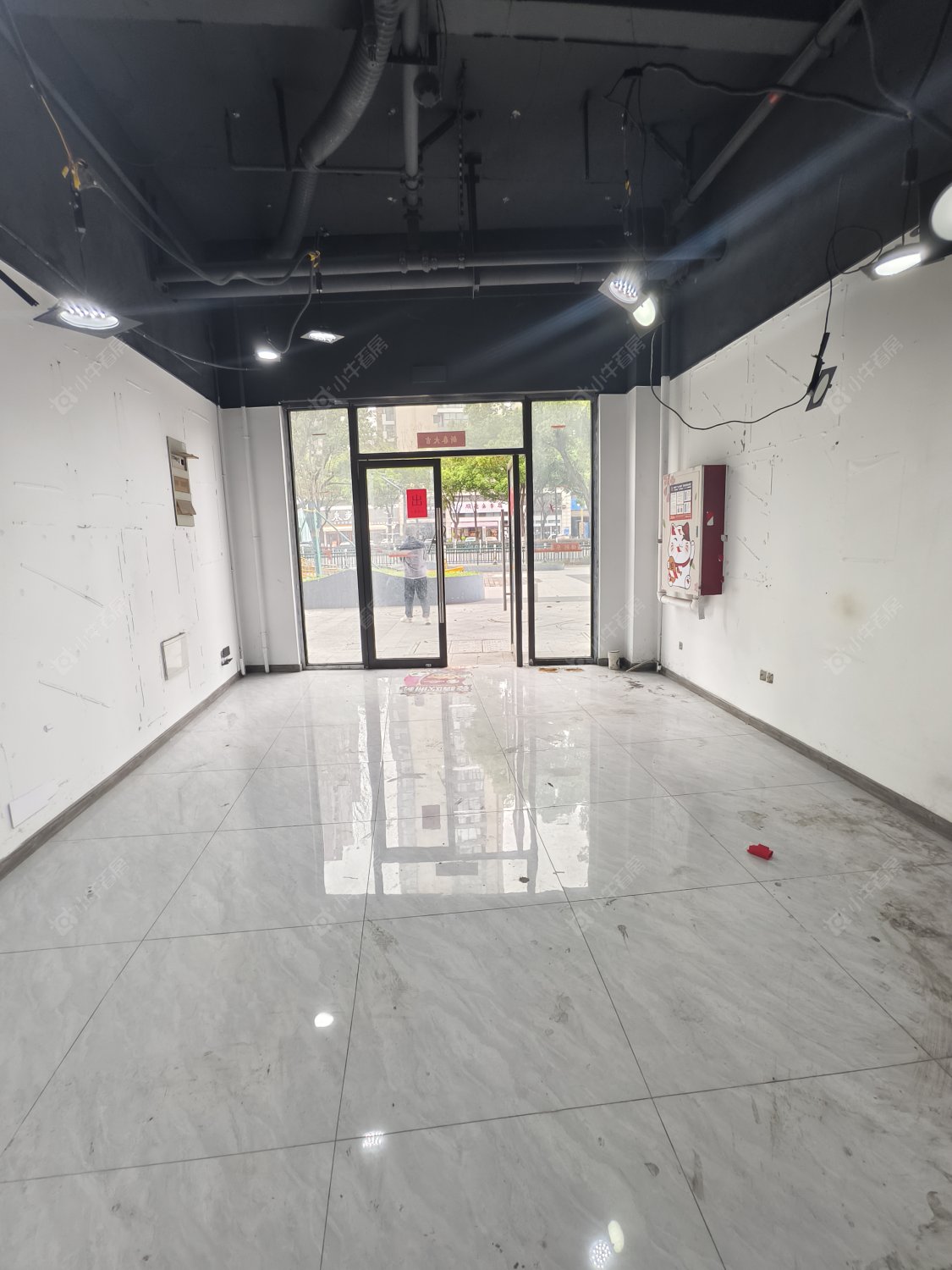 常州恒大御景租房_小牛看房