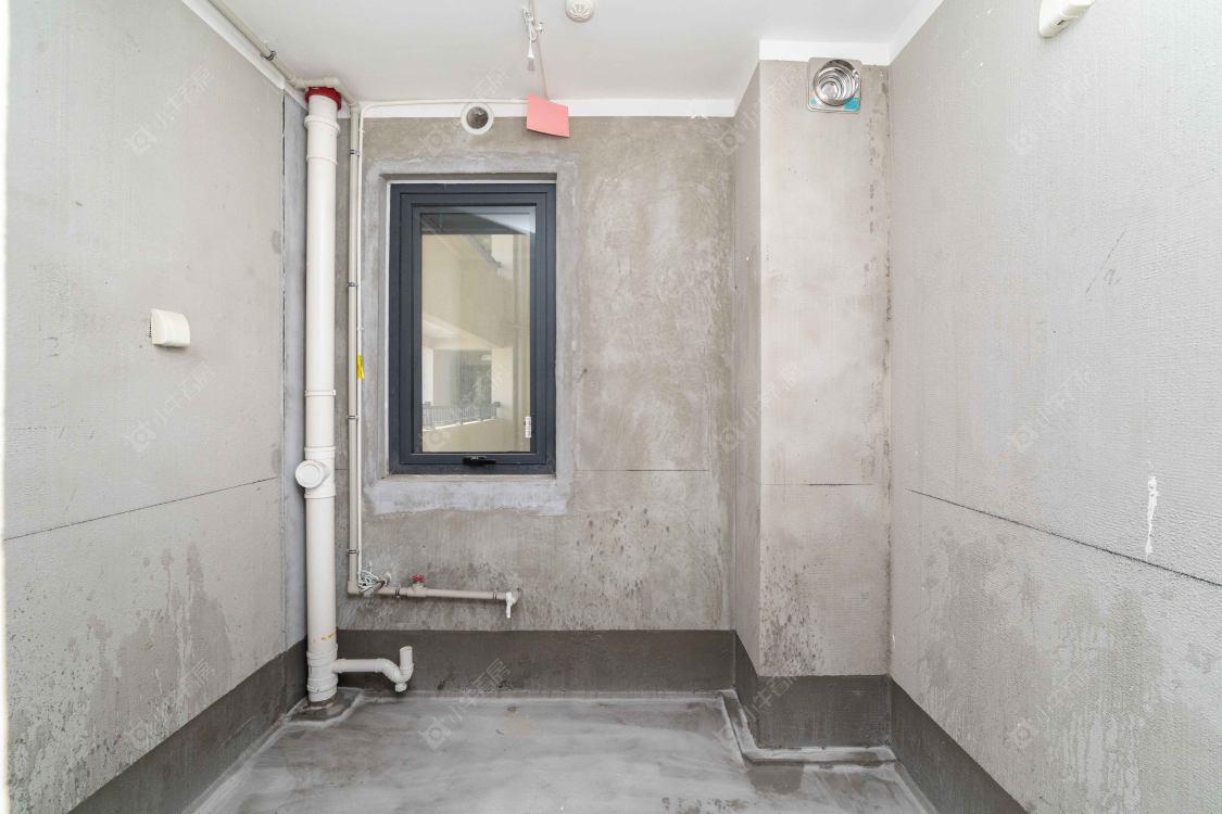 常州天启瑞禧花园在售二手房源室内图_小牛看房