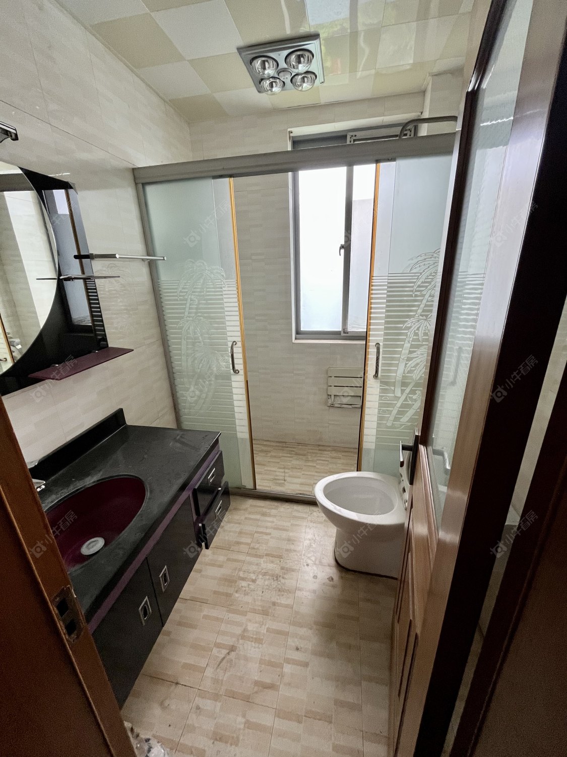 常州永安花苑在租房源_小牛看房