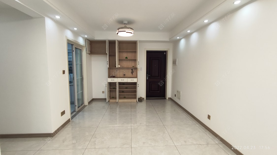 常州凤凰湖西苑在租房源_小牛看房