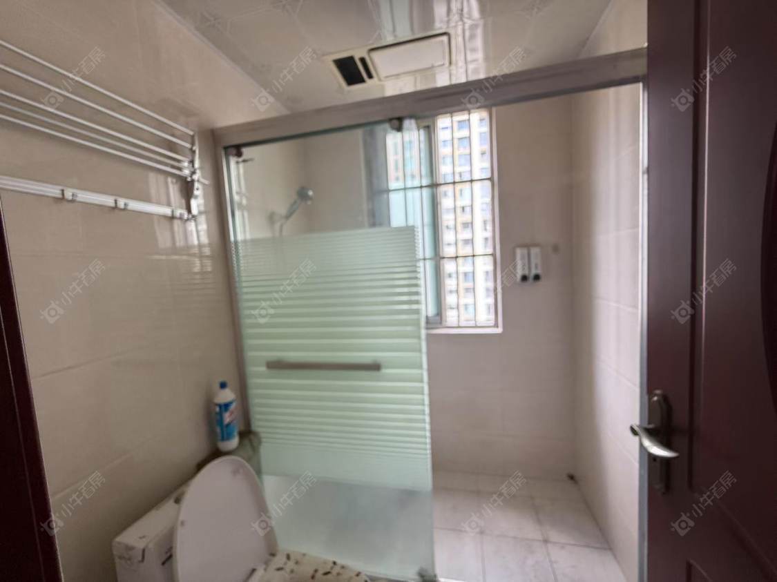 世纪华城东区房源 常州世纪华城东区在租房源_小牛看房