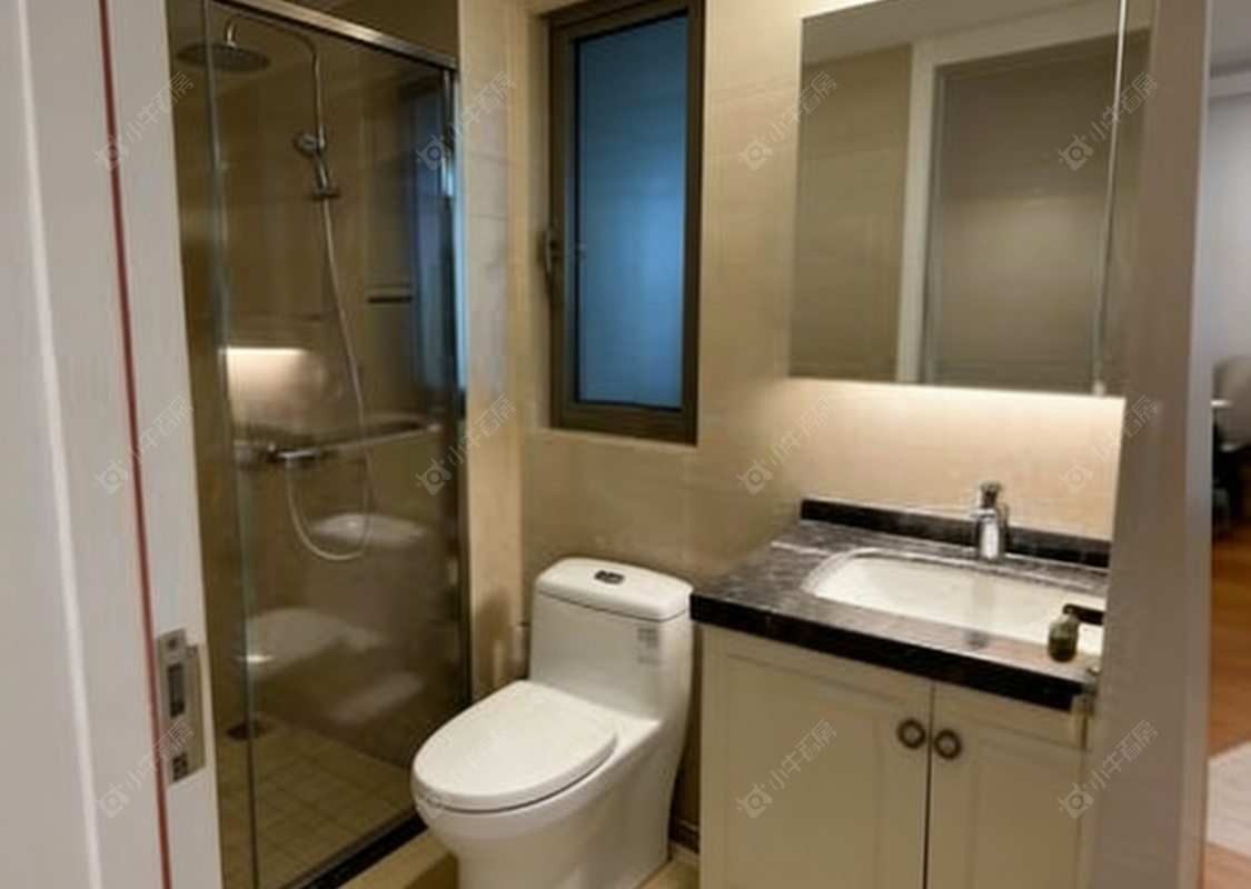 常州九洲玺在租房源_小牛看房