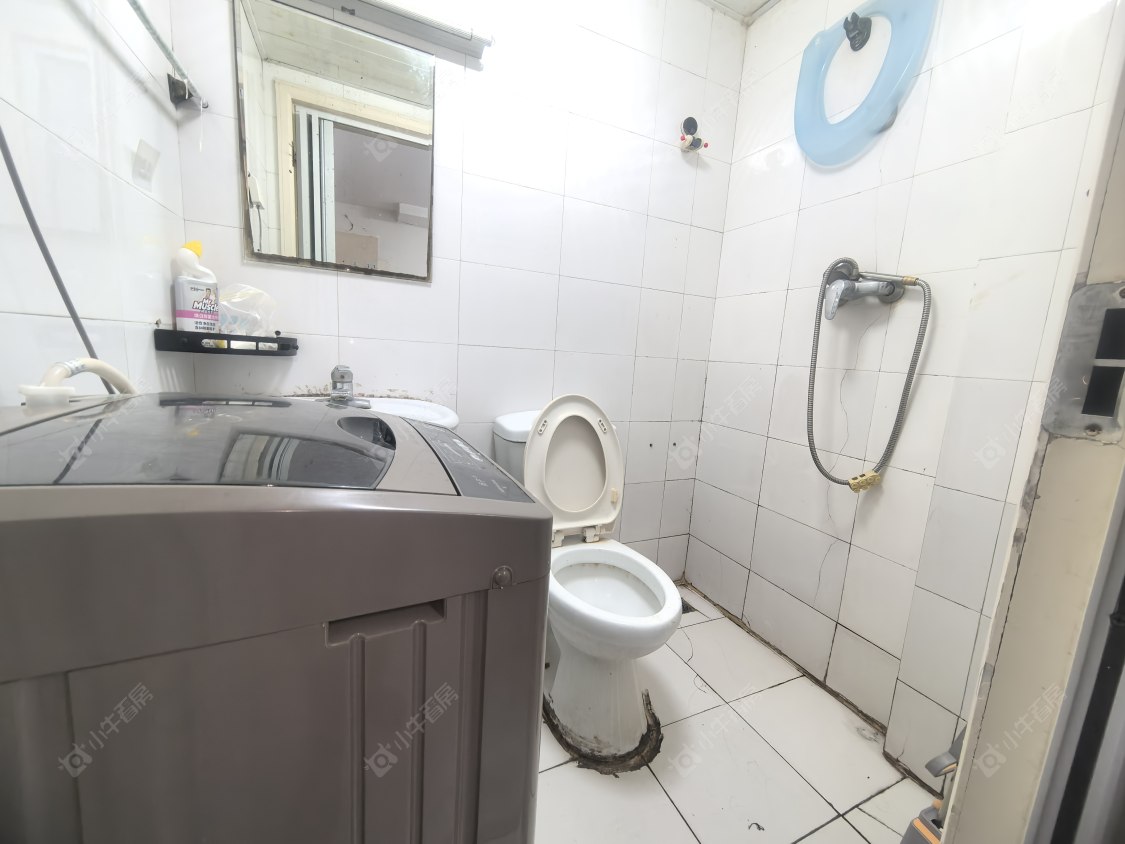 丰乐尚都房源室内图 常州丰乐尚都在租房源室内图_小牛看房