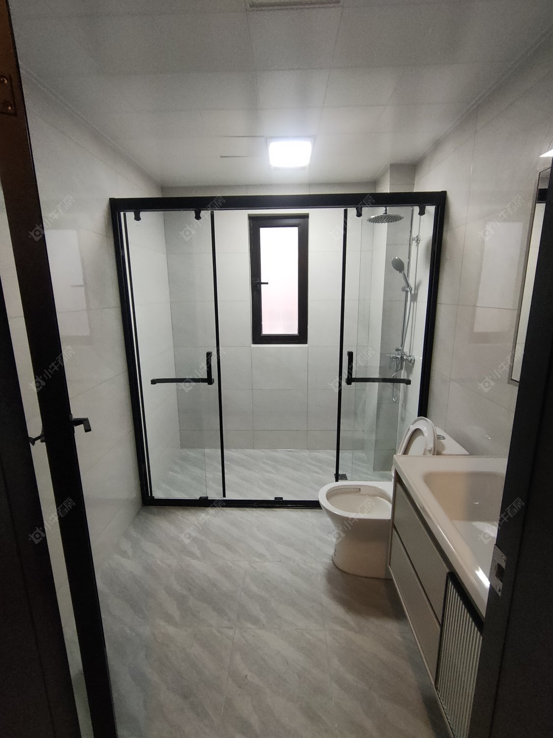 常州吾悦广场北区在租房源_小牛看房