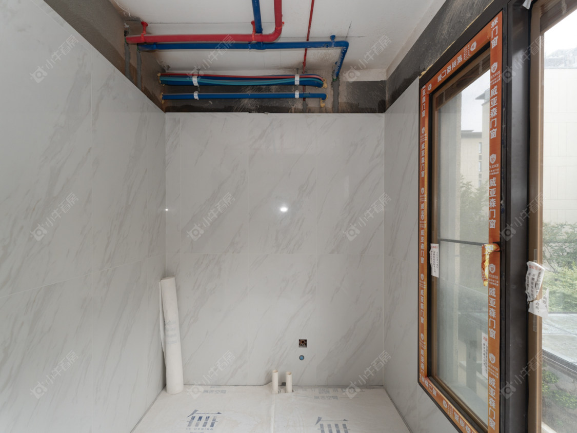 栖湖春秋房源室内图 常州栖湖春秋在售二手房源室内图_小牛看房