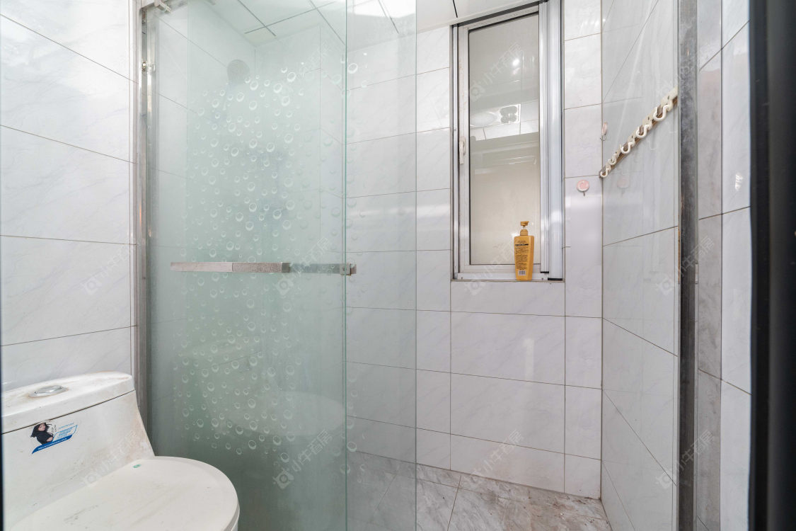 常州临津花园在售二手房源室内图_小牛看房