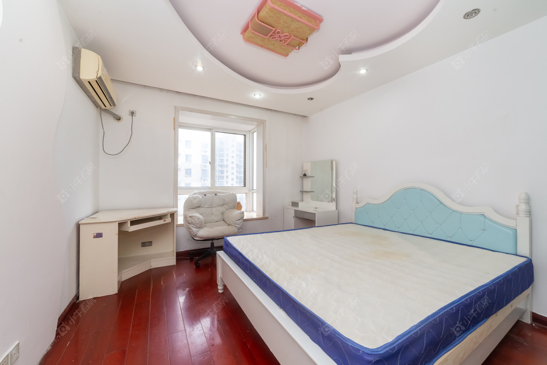 太湖明珠苑南苑房源 常州太湖明珠苑南苑在售二手房源_小牛看房