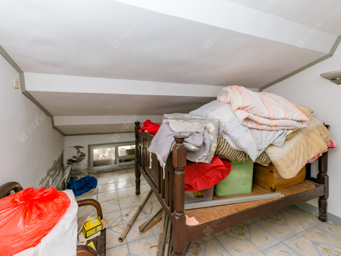 机械新村房源室内图 常州机械新村在售二手房源室内图_小牛看房