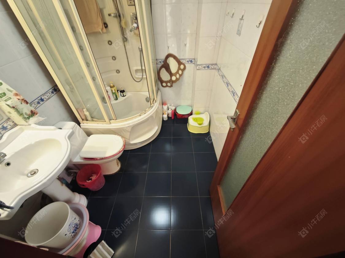 常州新家园在售二手房房源室内图_小牛看房