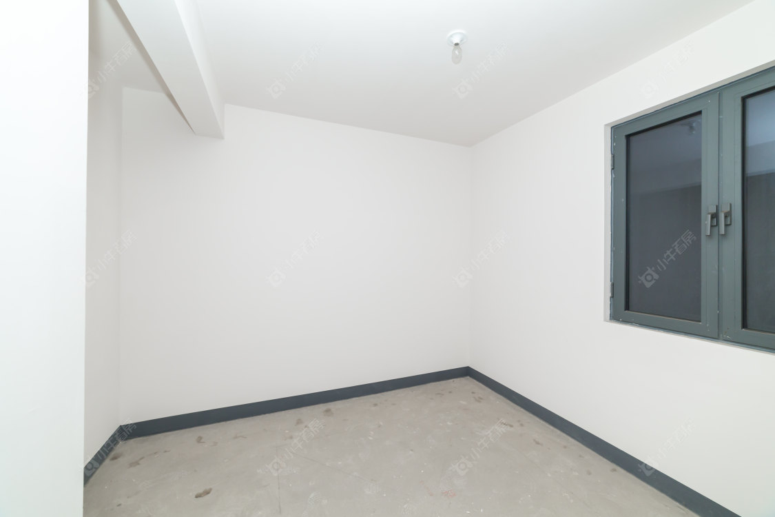 常州天宁融悦府在售二手房源室内图_小牛看房