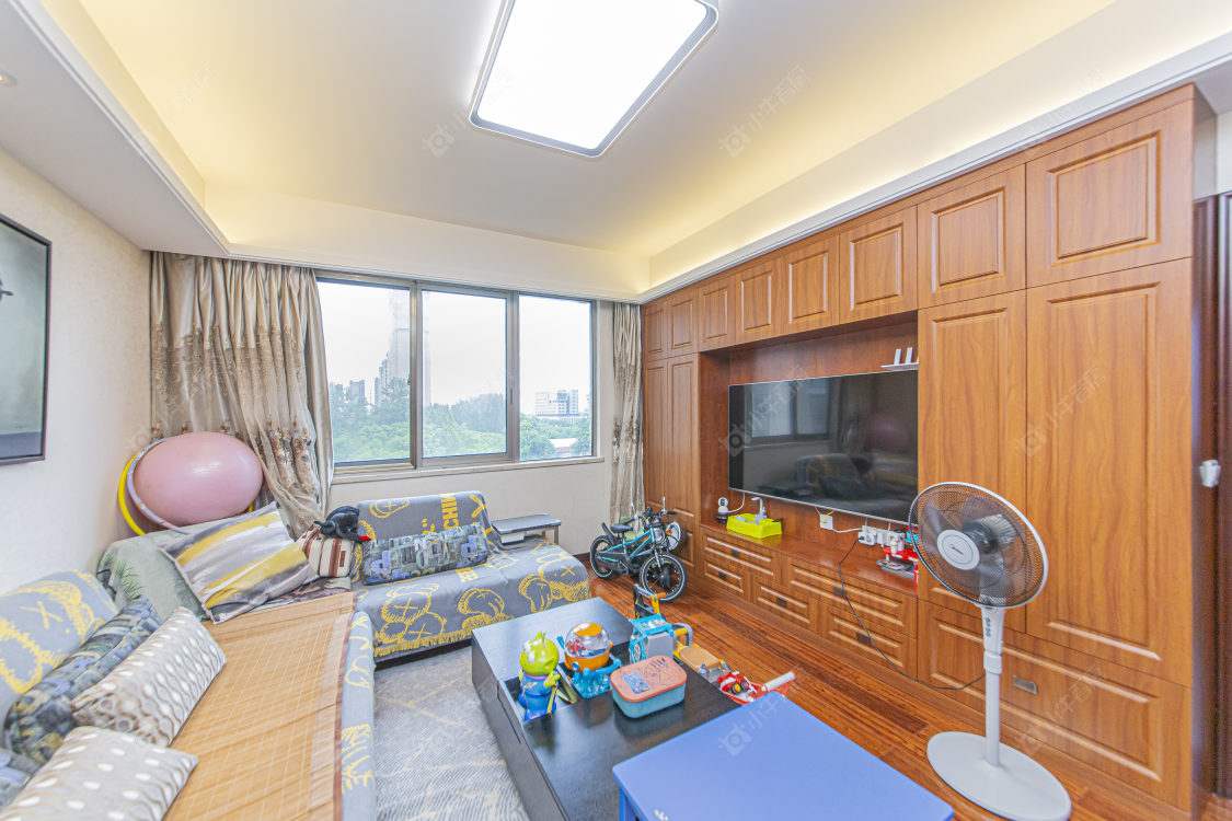 常州金东方花园在售二手房_小牛看房