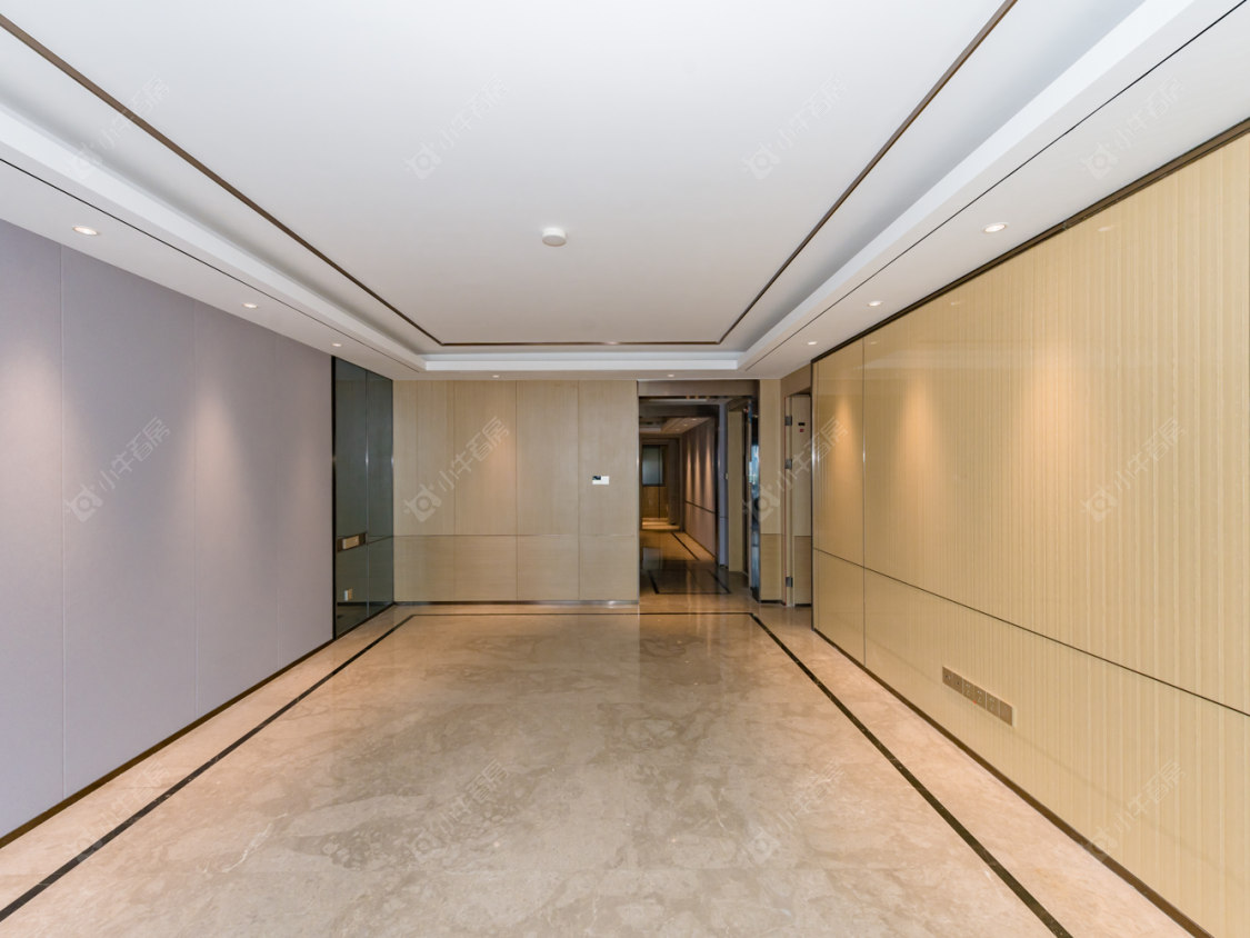 常州江左风华在售二手房_小牛看房