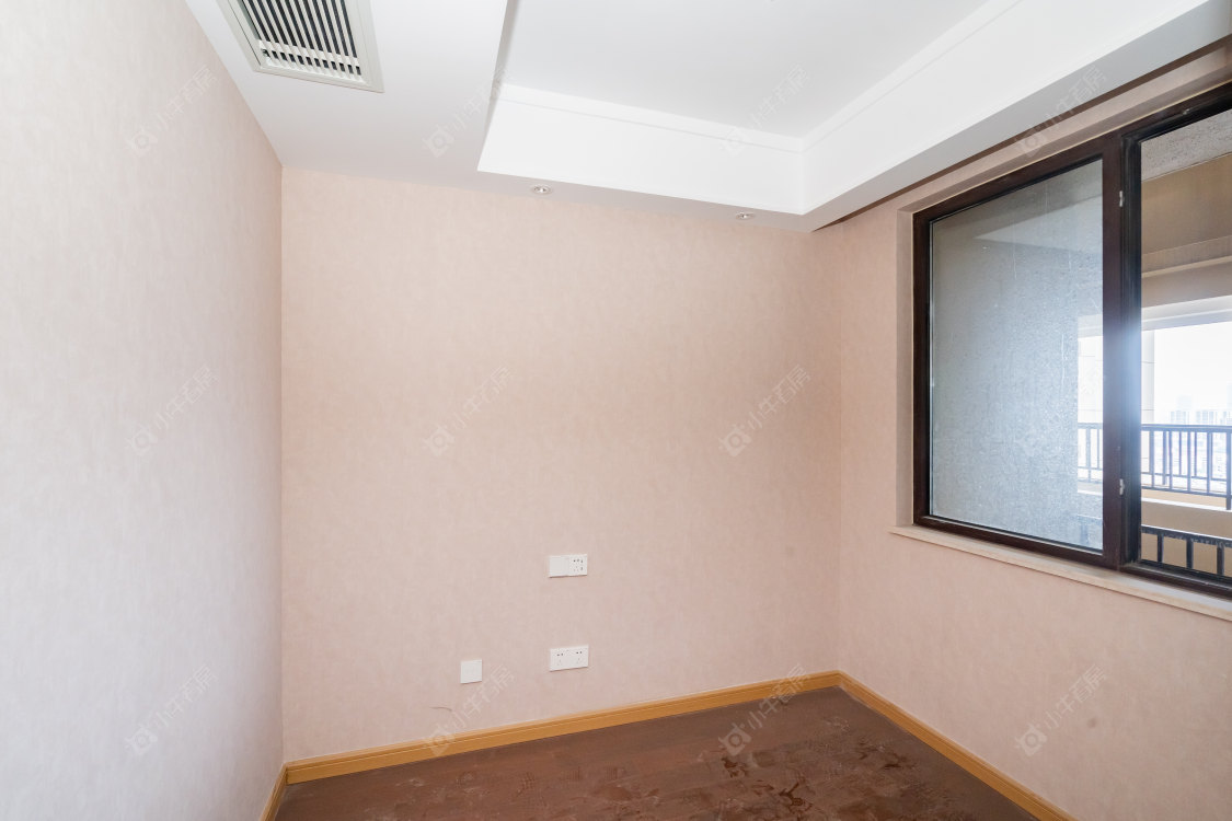 弘阳天下锦房源室内图 常州弘阳天下锦在售二手房源室内图_小牛看房