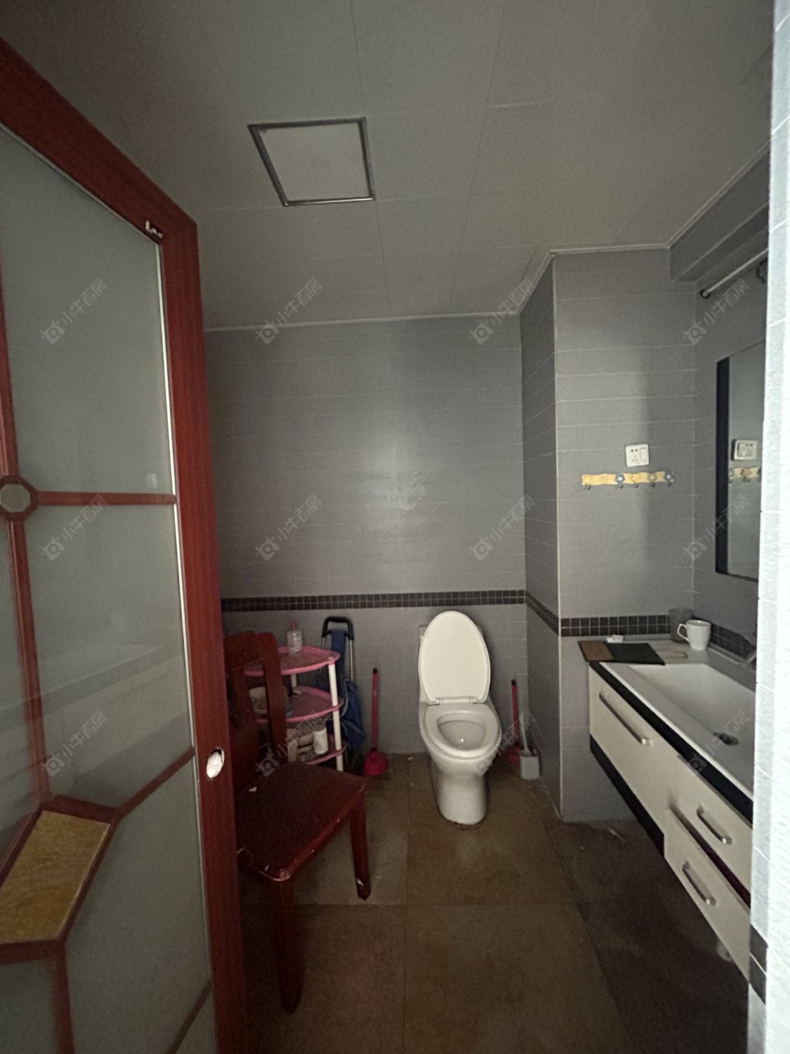 新城尚东区花园西区房源 常州新城尚东区花园西区在租房源_小牛看房