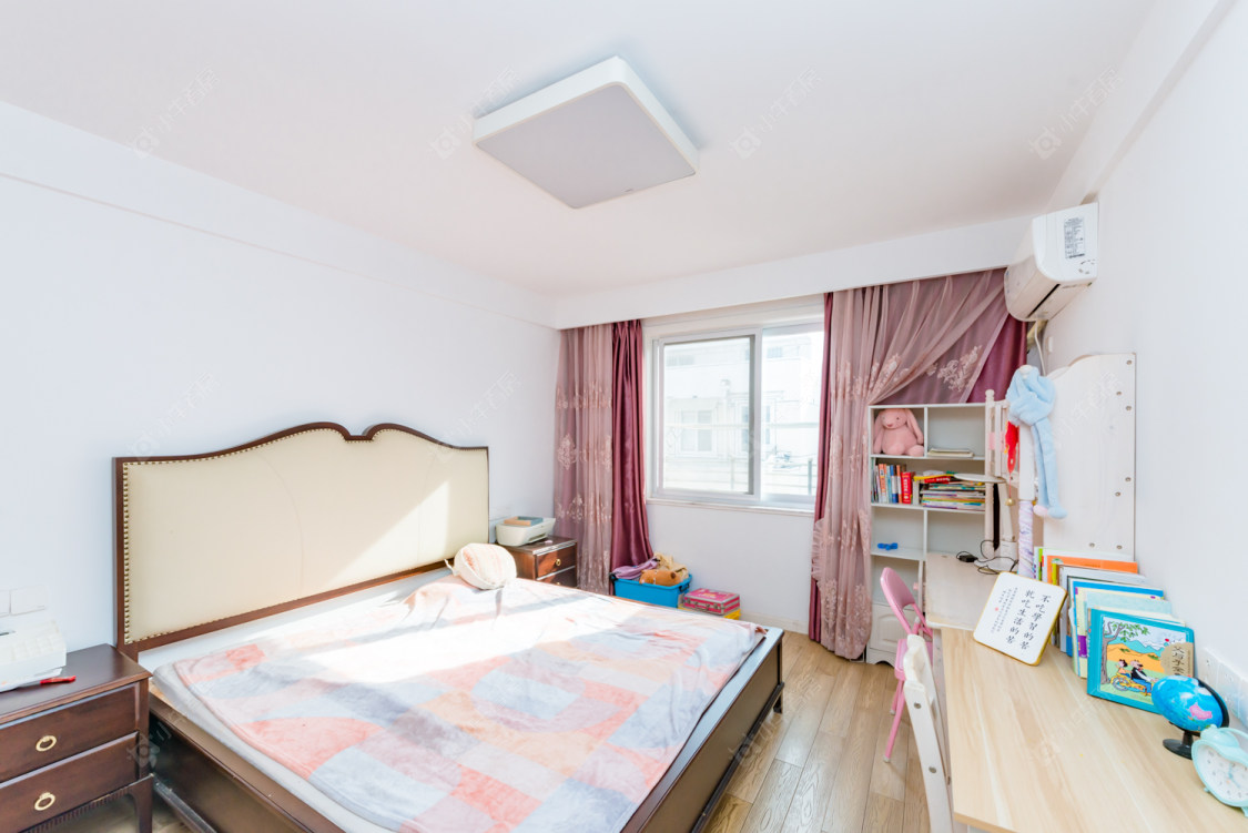 天皇堂弄房源室内图 常州天皇堂弄在售二手房源室内图_小牛看房