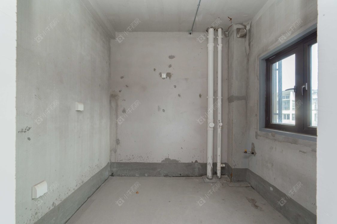 雅居乐常乐府房源室内图 常州雅居乐常乐府在售二手房源室内图_小牛看房