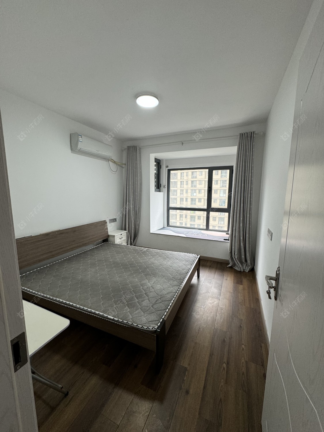 常州五星星韵城在租房源_小牛看房