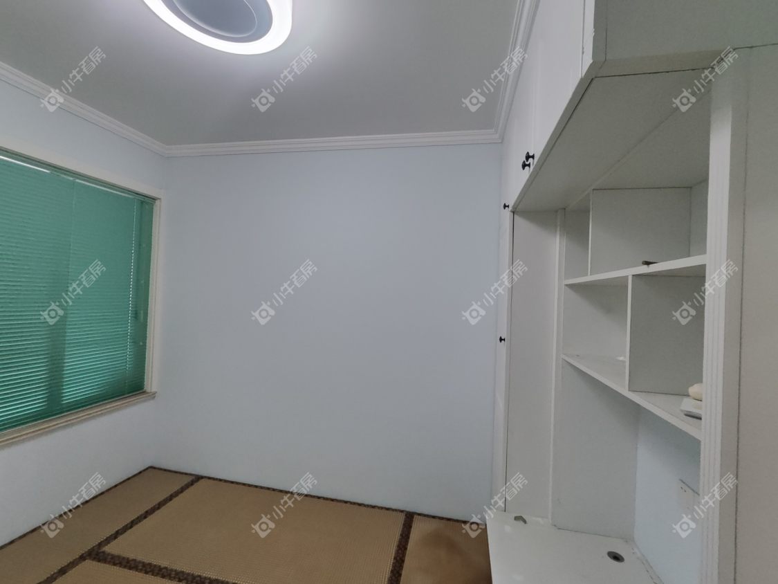 常州青建鼎都租房_青建鼎都2室2厅房源出租